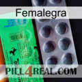 Femalegra new04